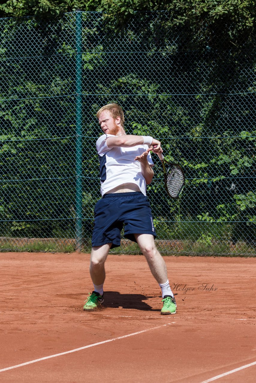 Bild 65 - Schwartau Open Freitag